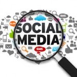 Social Media Management 