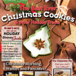 AllRecipes-Dec2013-COVER