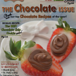 AllRecipes-FebMar2014-COVER