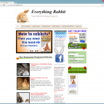 EverythingRabbit